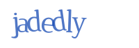 captcha txt