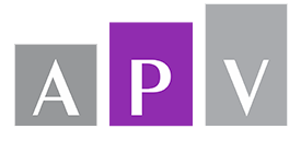 APV Contabilidade